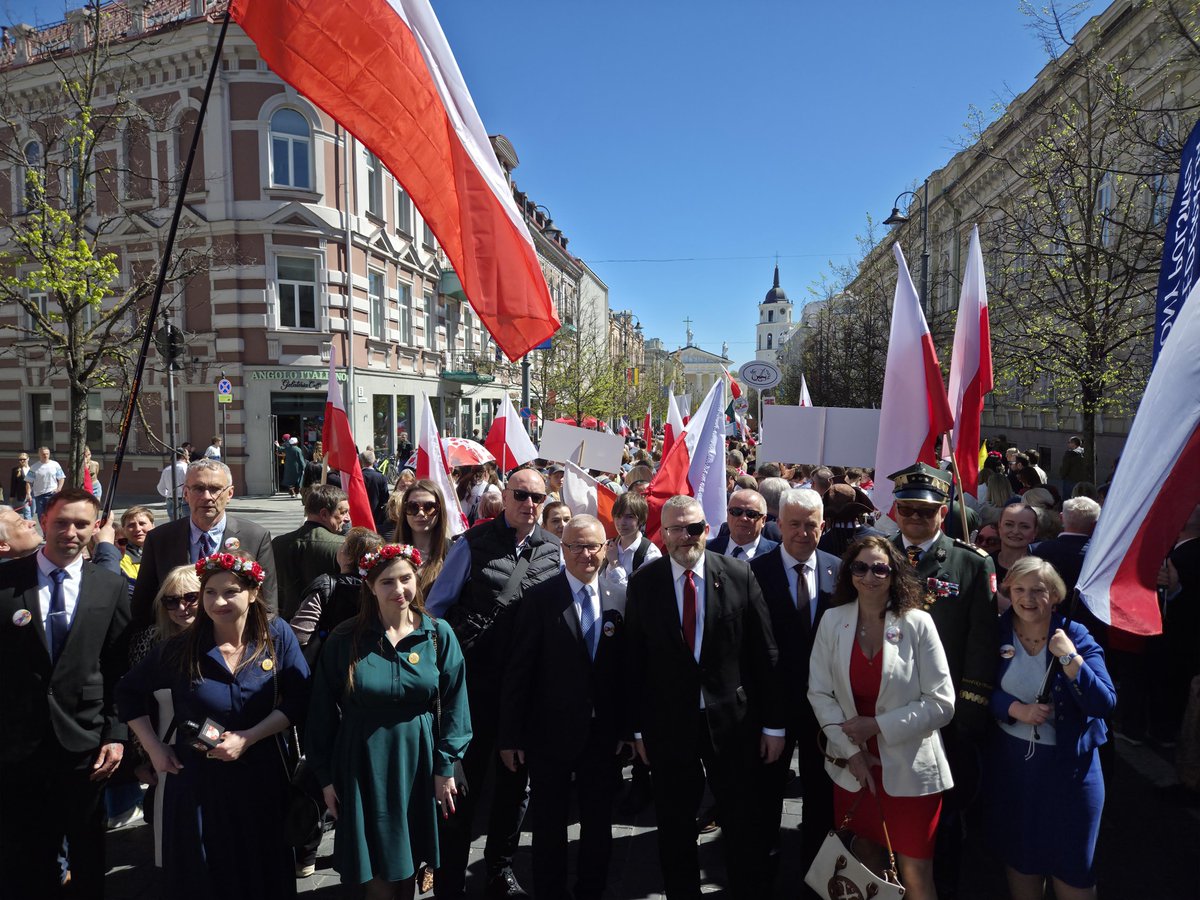 Sławomir Ozdyk tweet media