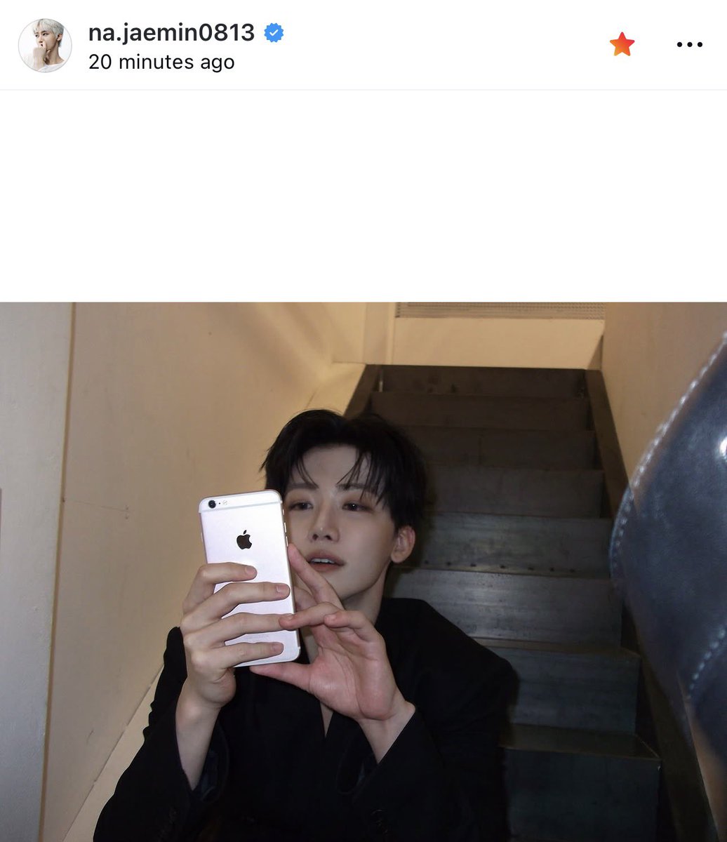 lnwmark every day i pray and cry tweet media