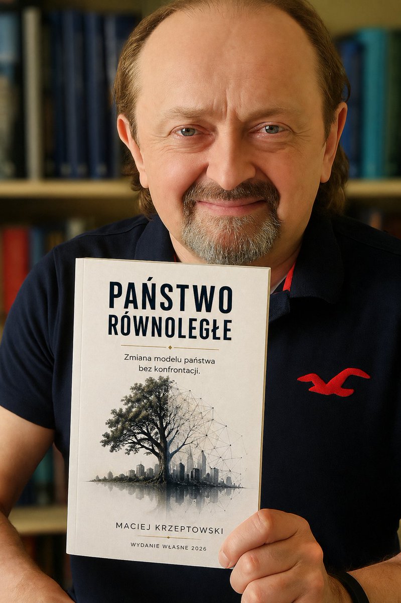 ZdalnyObserwato's tweet photo. Tak się temu wszystkiemu przyglądam. Politycznym dyskusjom i emocjom. To przypomina mi wiersz Brzechwy: 
"A kapusta rzecze smutnie:
"Moi drodzy, po co kłótnie,
Po co wasze swary głupie,
Wnet i tak zginiemy w zupie!"
A może nie? Jest trzecia droga.
https://t.co/HuqByVxzJN https://t.co/nIySPvlKdC