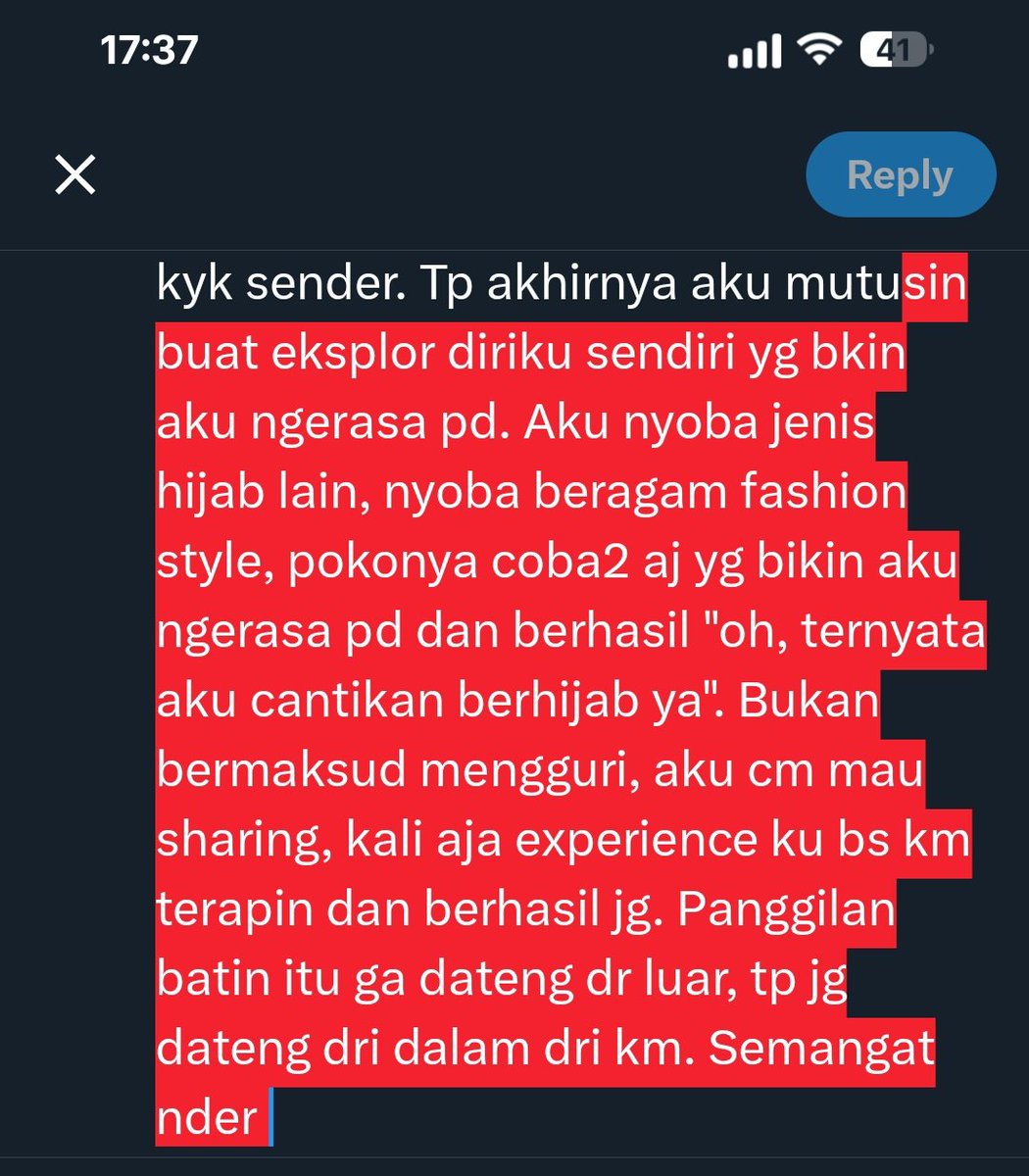 serlinnn tweet media