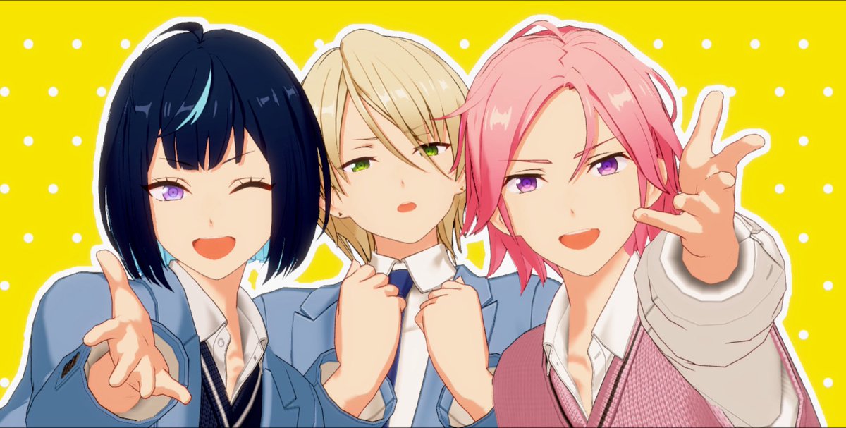 るい tweet media