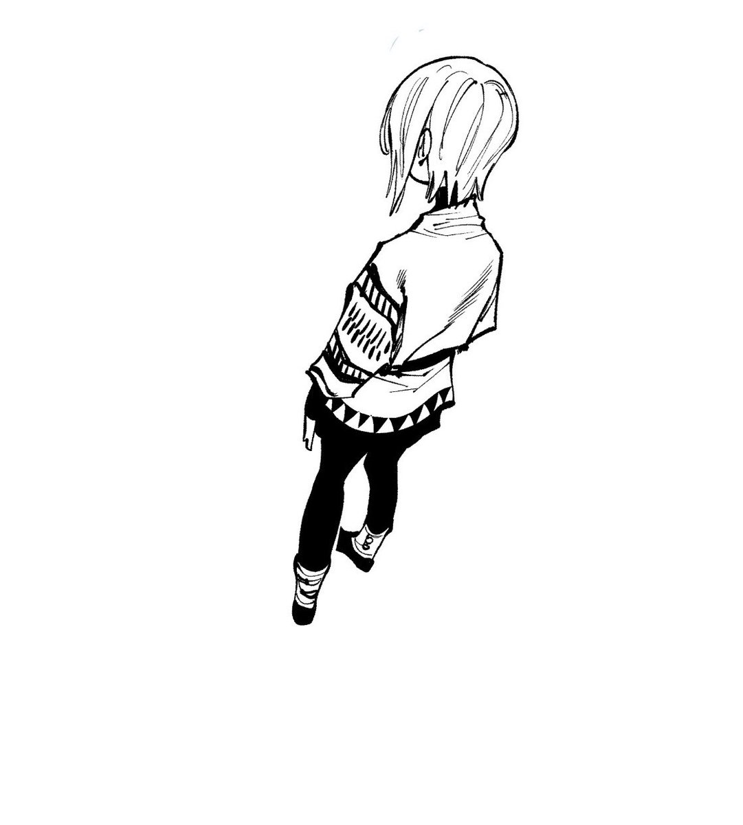 AO_HATESAKA's tweet photo. https://t.co/C4gZRIOqYq
