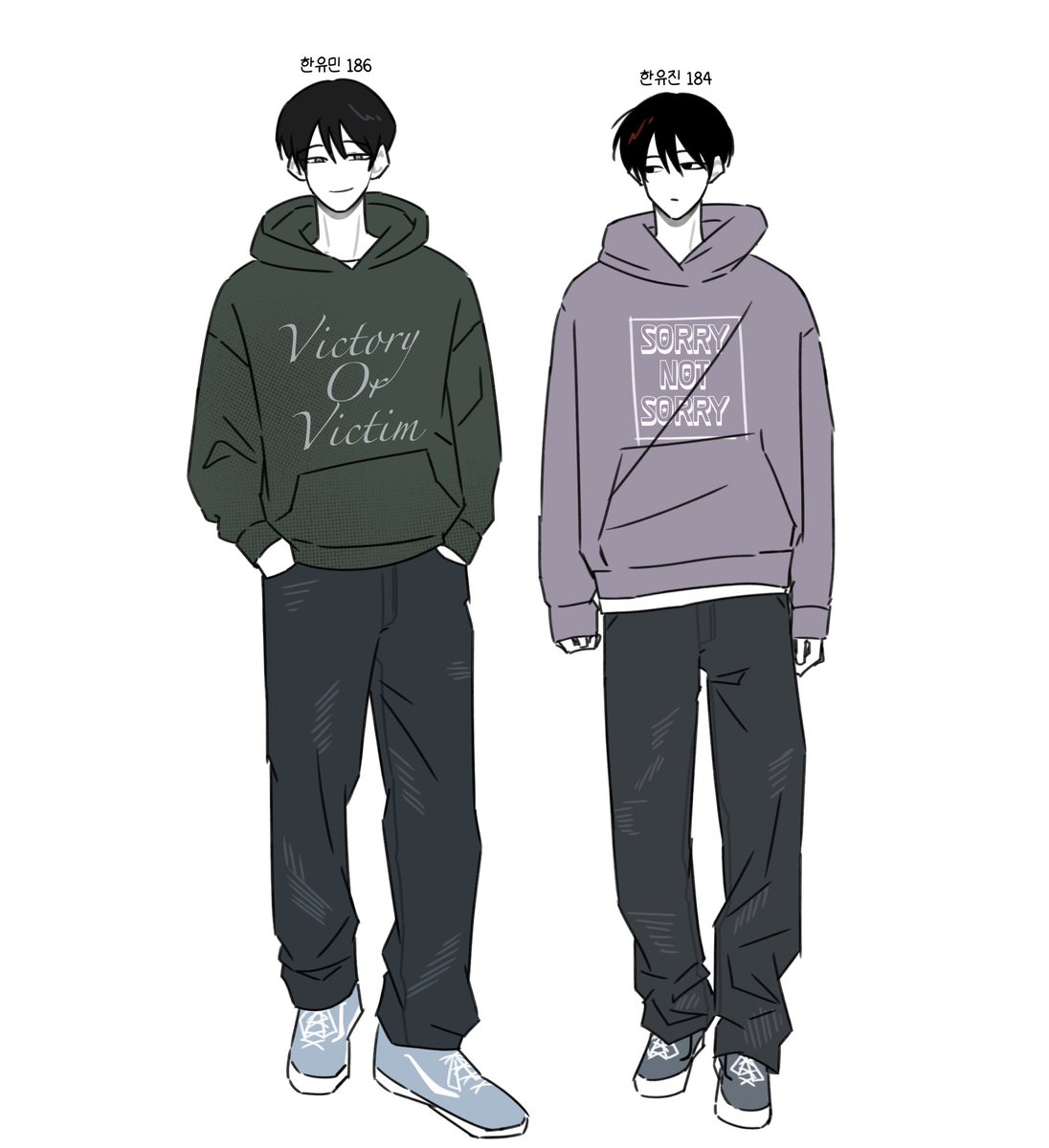 백지 tweet media