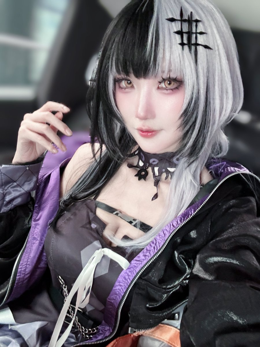かぢゅ♡ 果酒🍻🫧 (@kashuuuuu_1017) / Posts / X