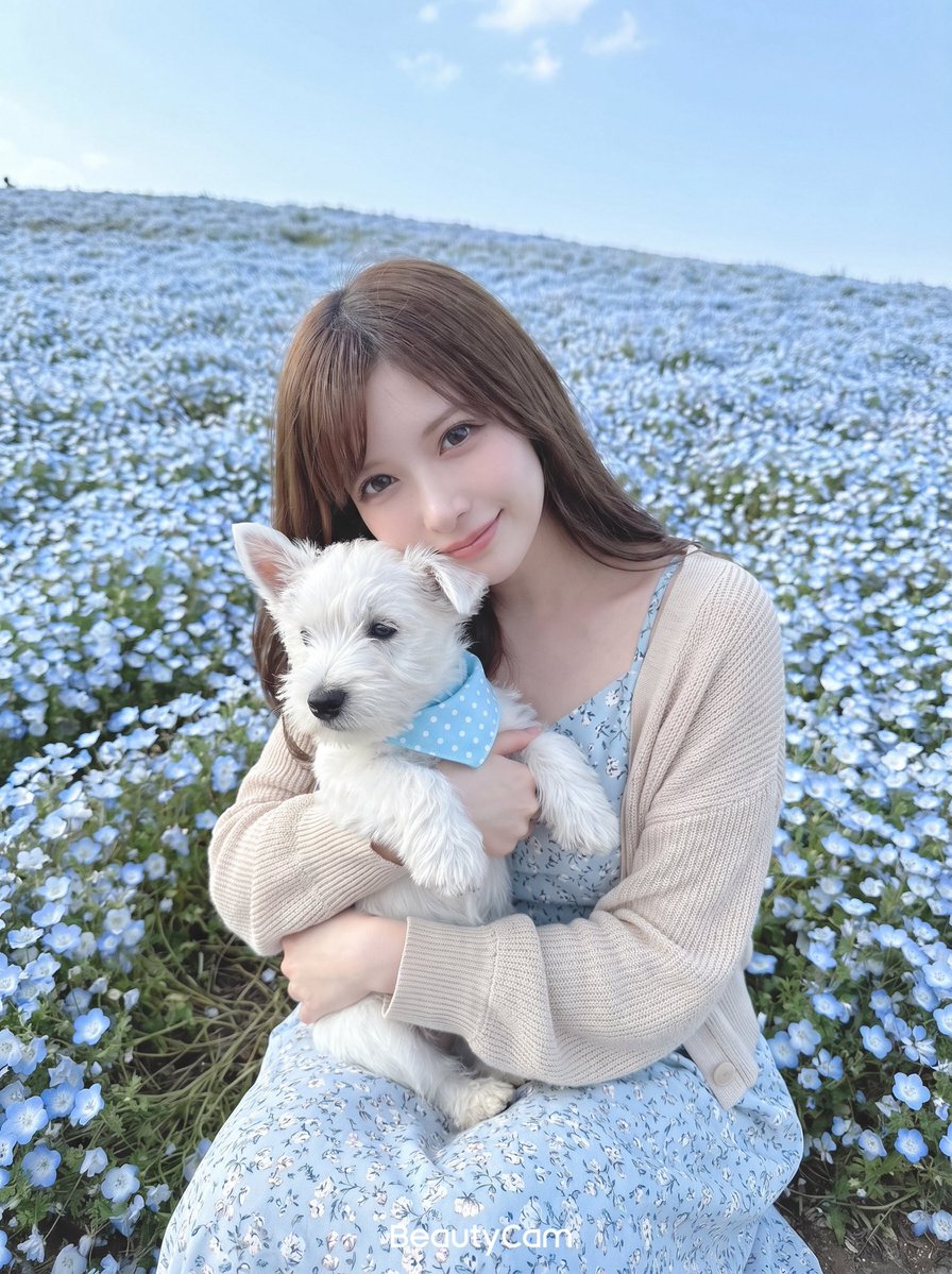 藍澤しーな🦋🫧 tweet media