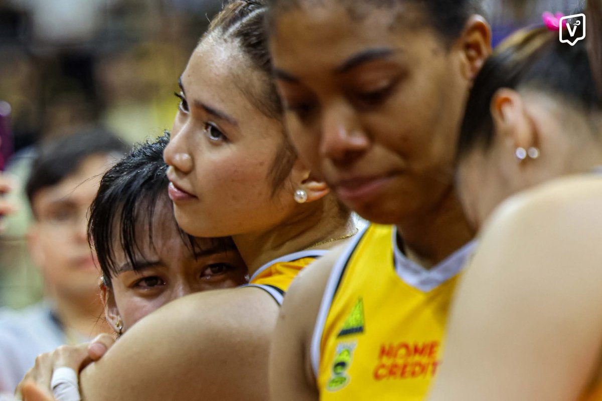 Varsitarian Sports tweet media