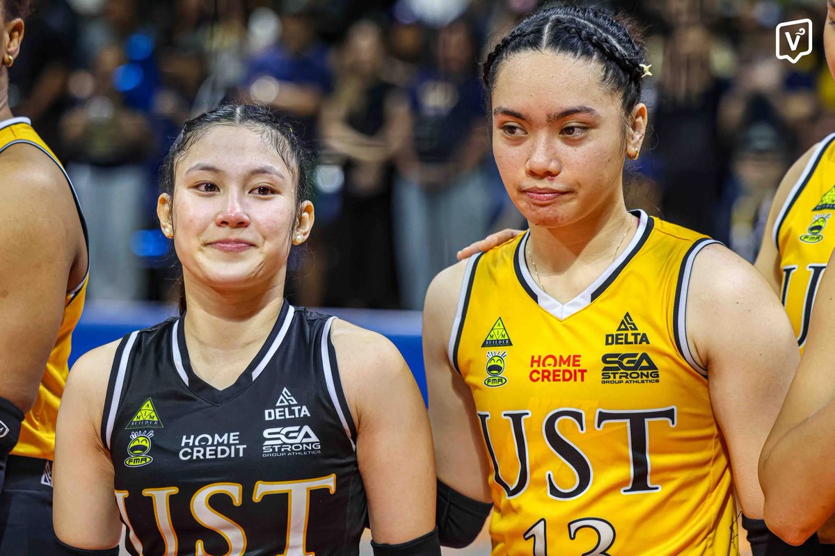 Varsitarian Sports tweet media