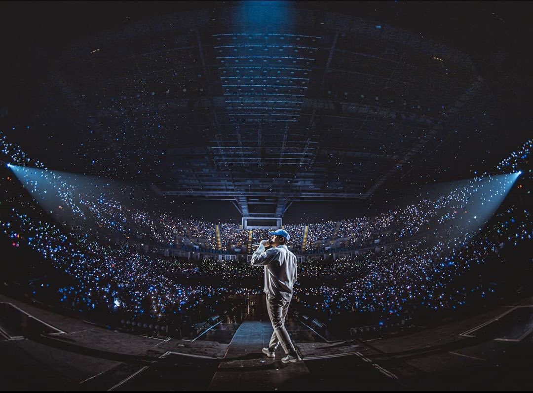 นุชตา 🦋 iamTA 🦋 Always Be Your Butterfly 🦋 tweet media