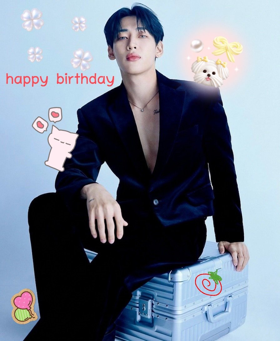 paul_91.s ˚ʚ♡ɞ˚ tweet media