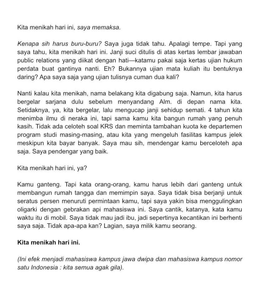 Mahalil (serin’s) on tour! tweet media