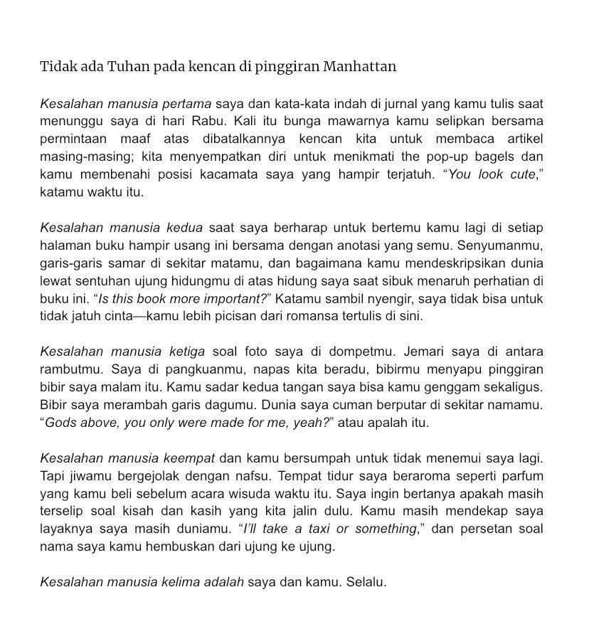 Mahalil (serin’s) on tour! tweet media