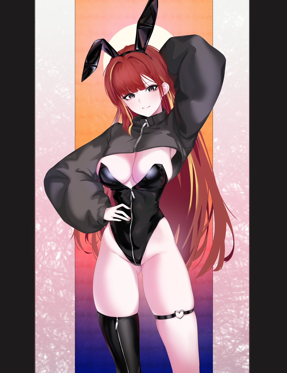 _SHRIMP_ART's tweet photo. #Lize_art https://t.co/q9b5DAV4JM
