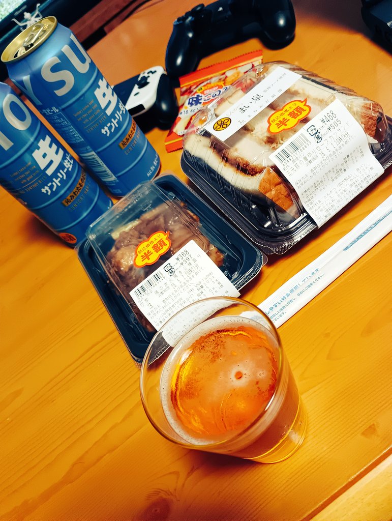 みかんの子🍊石本慶紀 田舎暮らしと痛風持ち🍺百姓物語 tweet media