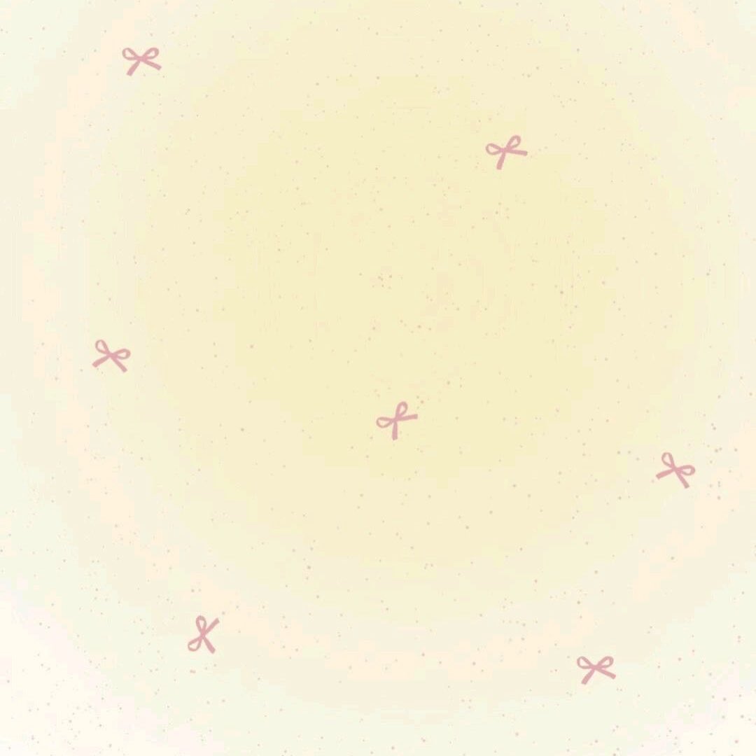 美羽_みはね໒꒱@絡み垢 tweet media