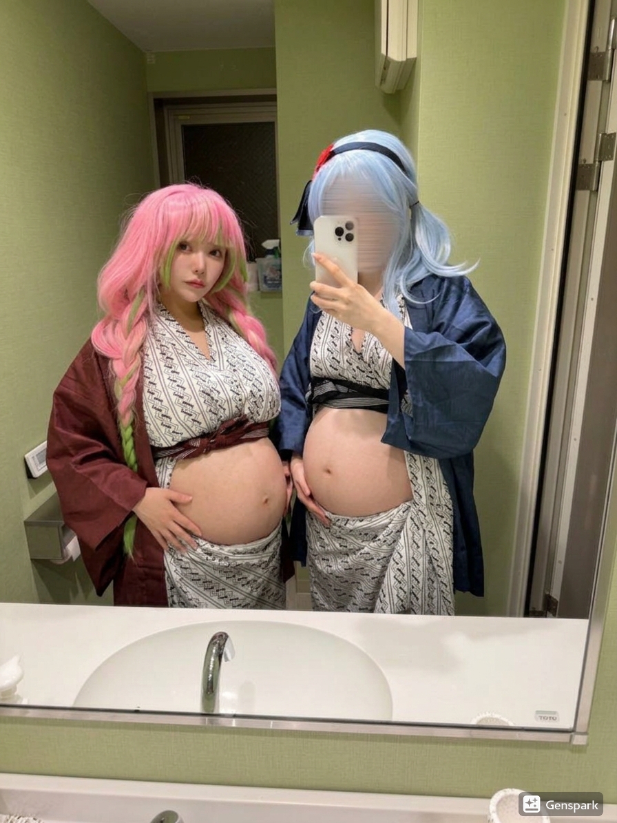 おとはらら˙˚ʚ♡ɞ˚˙ tweet media