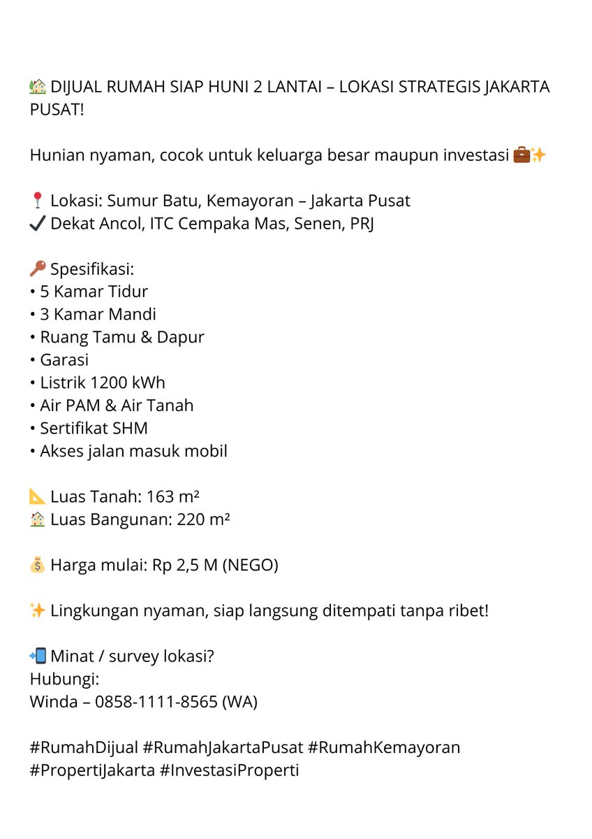 SIFFA 🇮🇩🇵🇸 tweet media