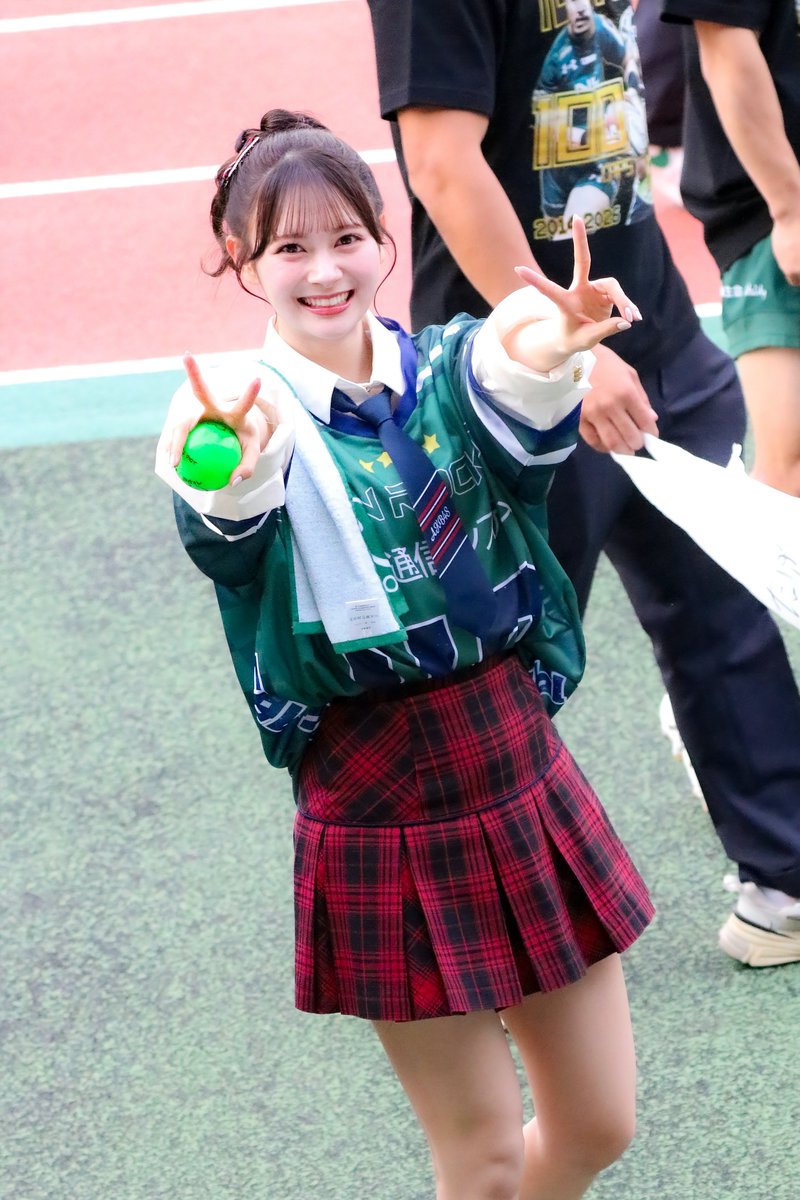 モモちゃん tweet media