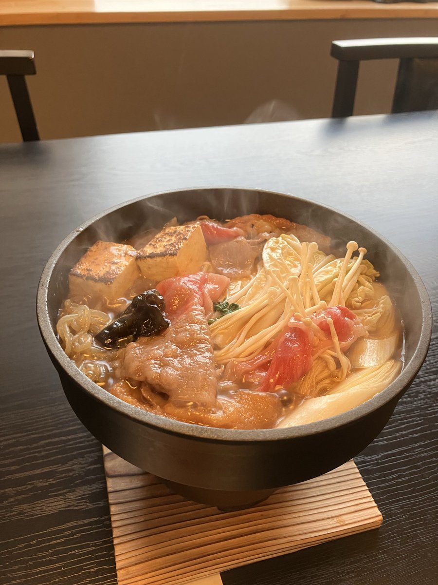 みうらさん tweet media