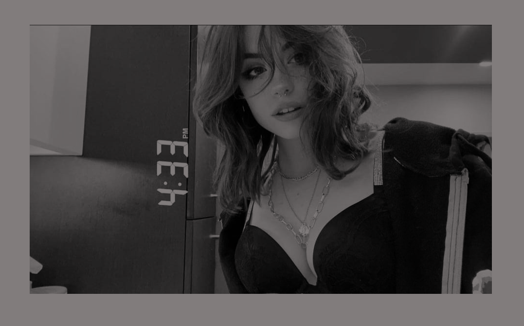 𝑺𝒂𝒏𝒂𝒉 .ᐟ tweet media