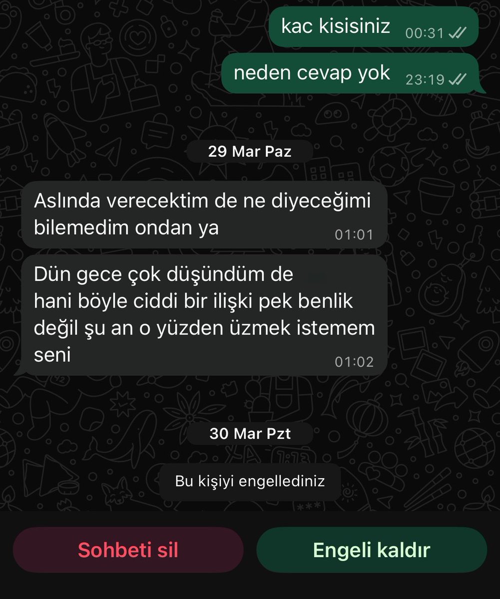 acilicrax's tweet photo. 9 aylik manitamdi erkek doktorlardan bi sikim olmaz https://t.co/Al6hXiTzv9