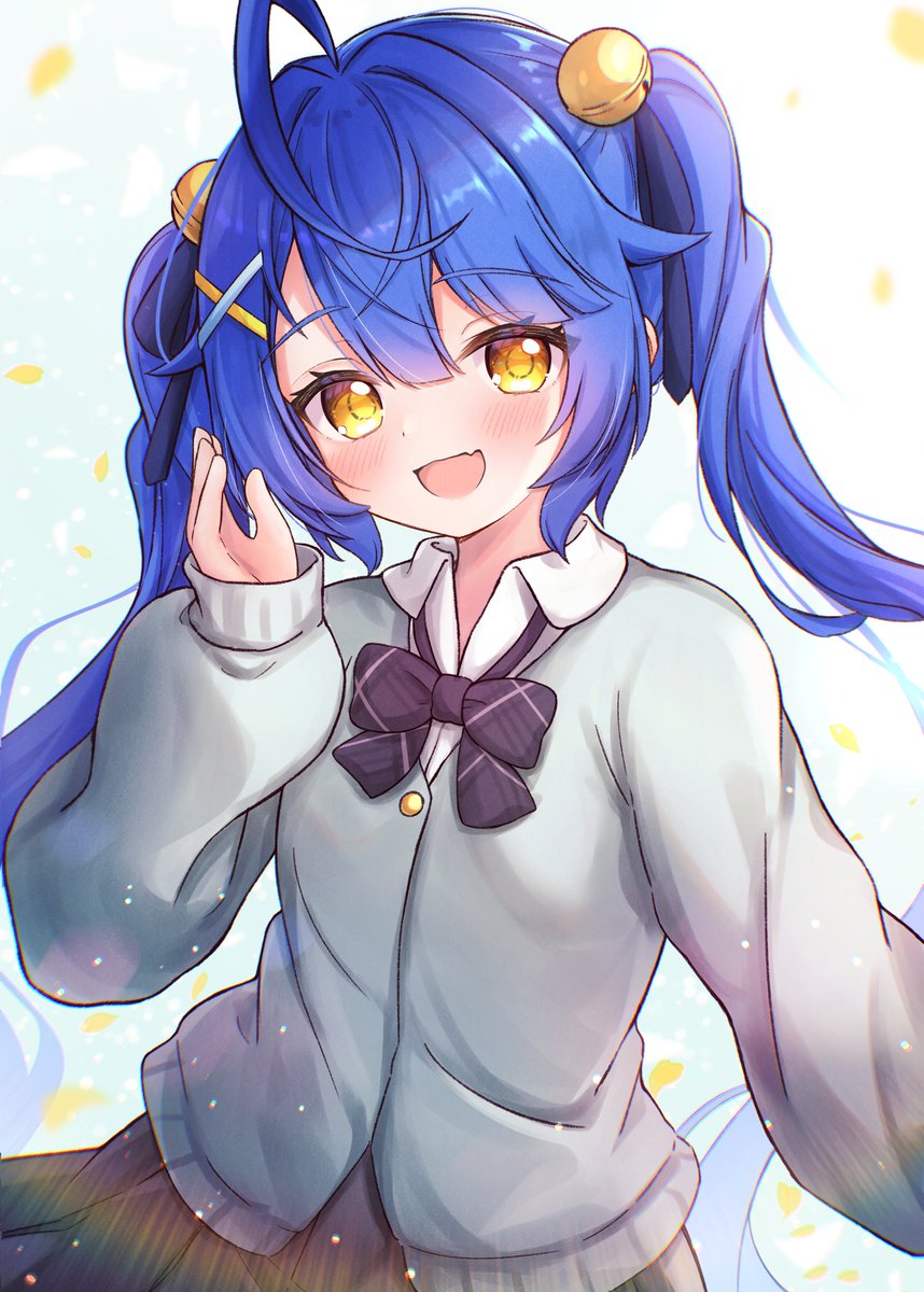 恋乃りんご🍎 (@ringoame_0214) / Posts / X