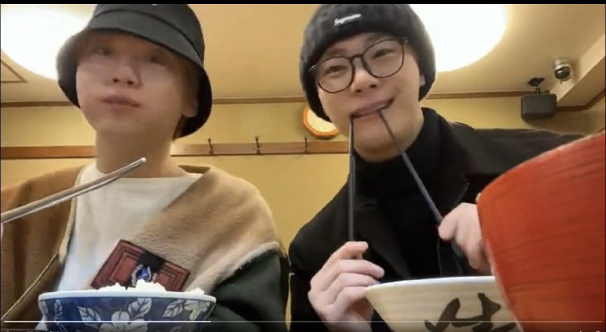 MK(미유키) tweet media
