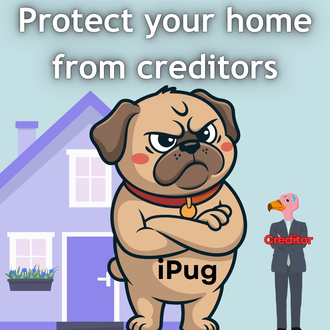 alatsaslawfirm's tweet image. A trust protects your home from financial predators, including creditors. Learn more about your options for safeguarding your home so it remains in the family: 
alatsaslawfirm.com/blog/protectin…

#assetprotection #inheritance #realestate #homeowner #secureyourlegacy #debt #finance