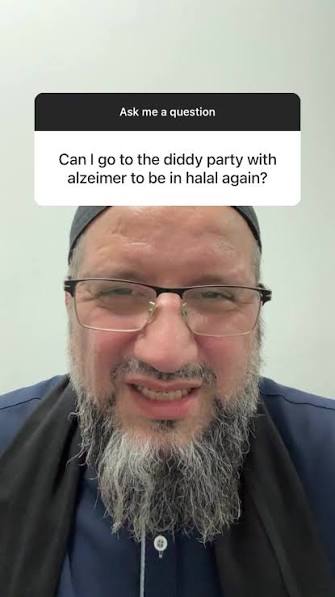 Jewish pashtuns with attitude 🇦🇫✡️ tweet media