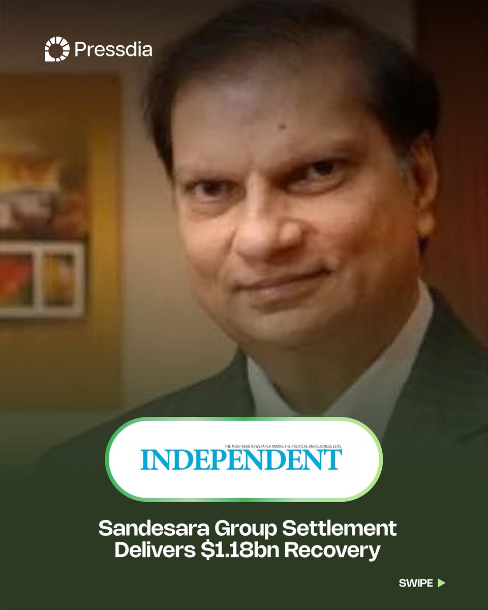 Pressdia tweet media