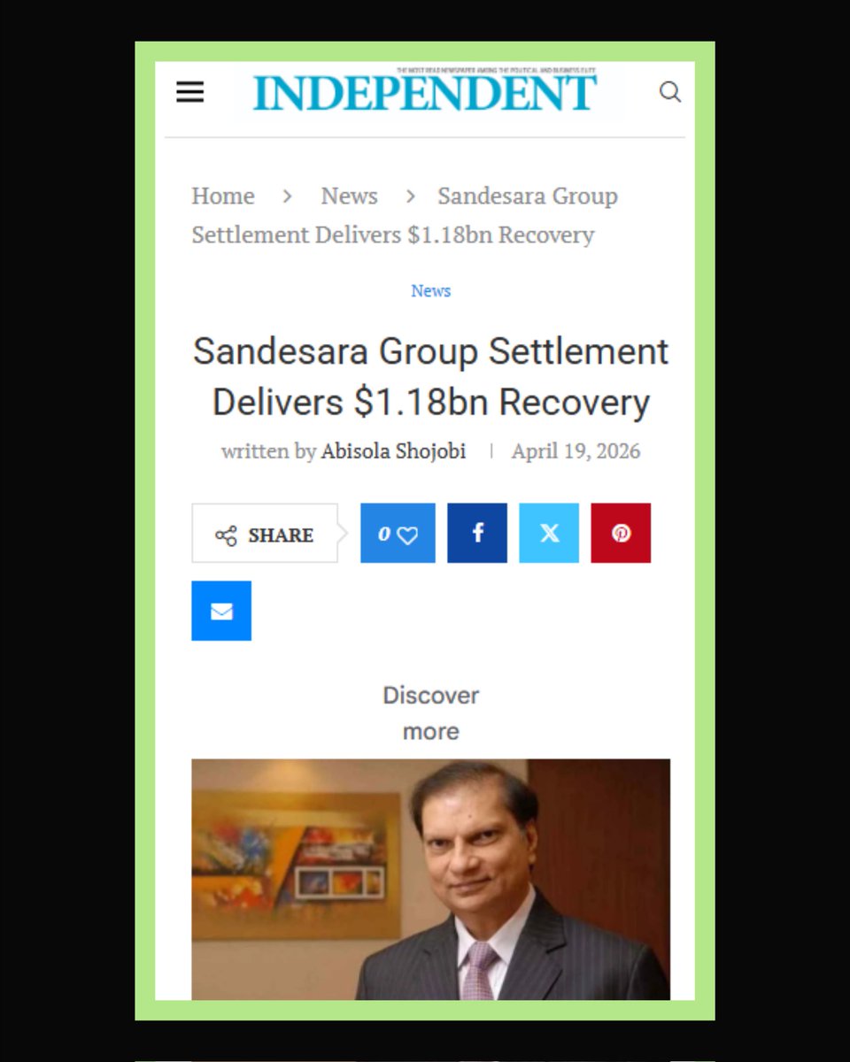 Pressdia tweet media