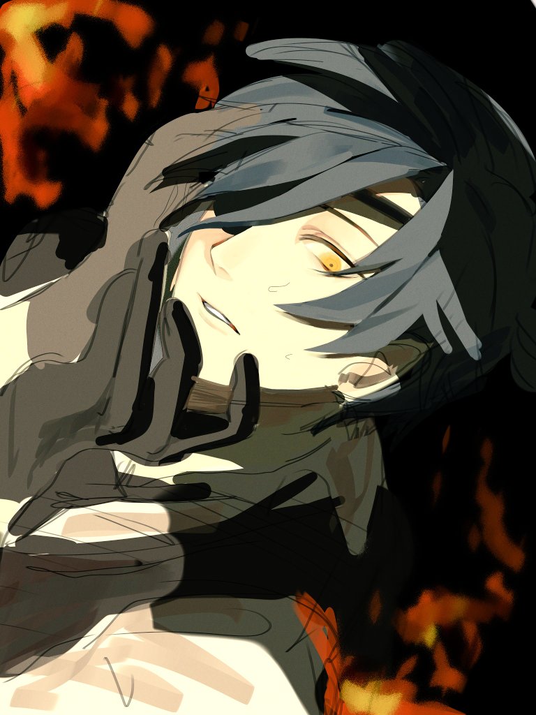紋 tweet media