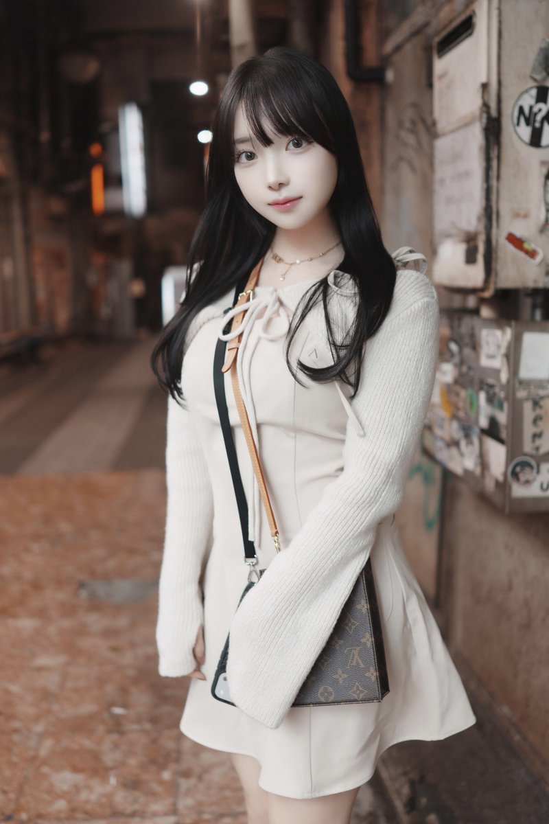 プー‎ tweet media