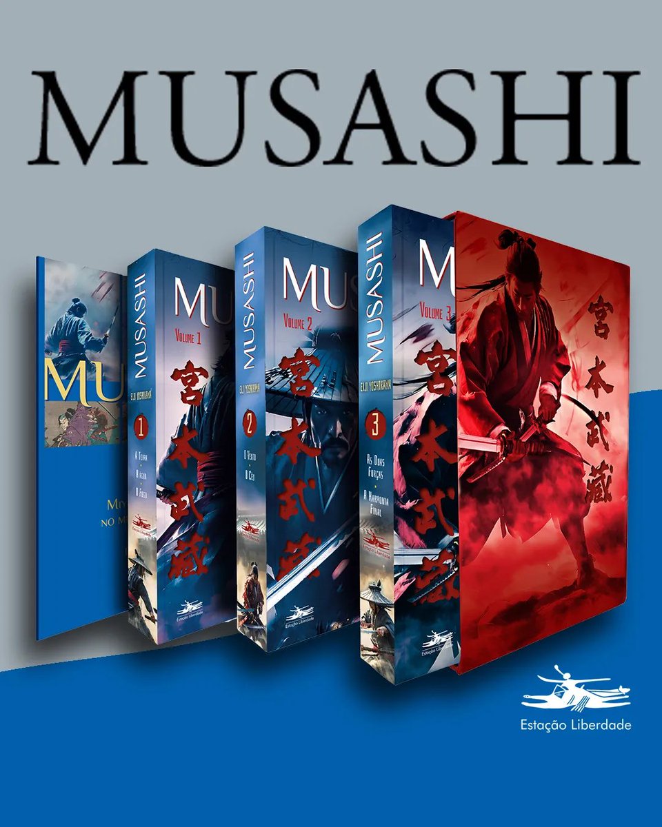 911LITERATURA 🚨📙 Ofertas de Livros tweet media