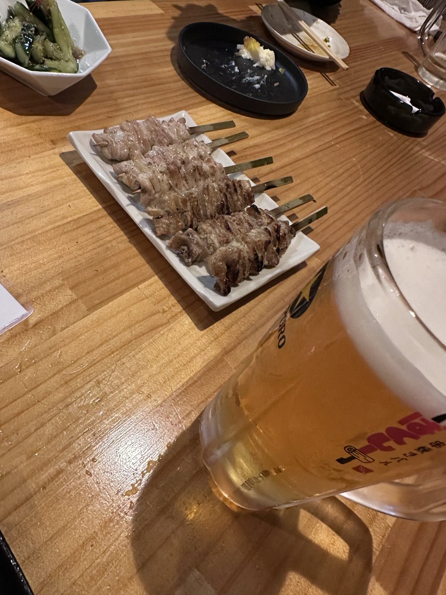 ぴ〜らかんす tweet media