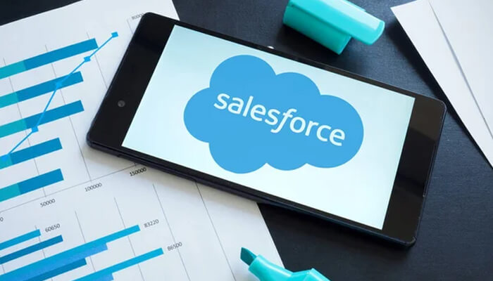 TycoonStoryCo's tweet image. How Salesforce Implementation is Redefining Customer Experience in Retail
●Fragmented data kills personalization.
●Customer 360 is where real CX begins.
●Automation beats manual marketing every time.
tycoonstory.com/how-salesforce…

#omnichannel #businessgrowth @hackernoon @DZoneInc