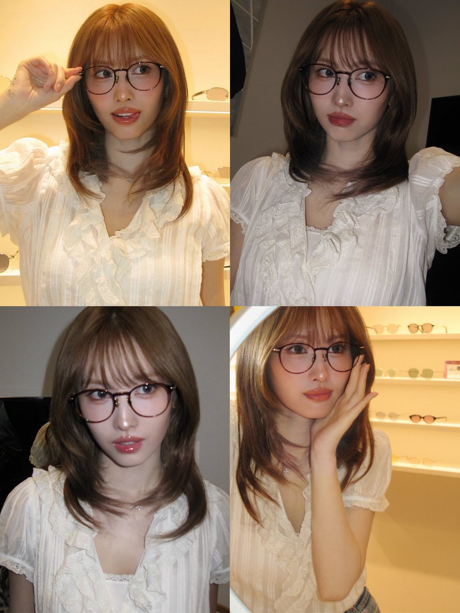 momo tweet media