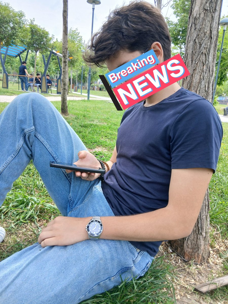 simon henriksson𒉭 tweet media