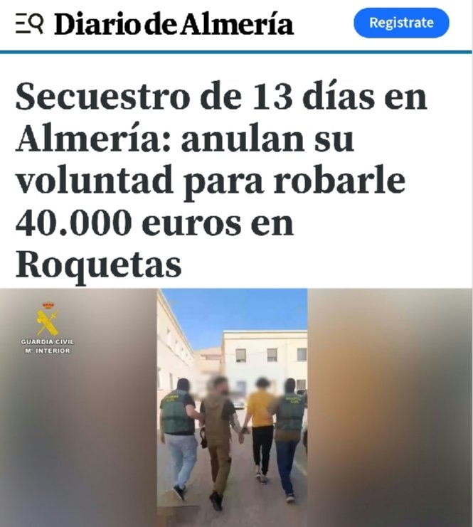 Jucil Nacional tweet media