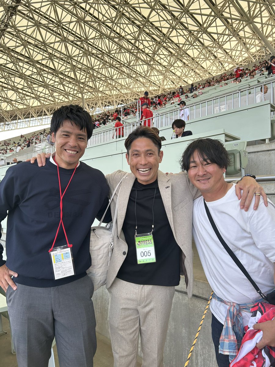 野田 紘史 tweet media