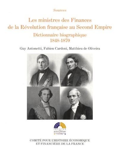Eric_Anceau's tweet photo. Guy Antonetti vient de nous quitter.
Il restera l’incontournable biographe de Louis-Philippe et l’initiateur et co-auteur de la somme sur les ministres des Finances français depuis la Révolution. @EditionsFayard @MatthieudeO https://t.co/bsRzMj6PWr