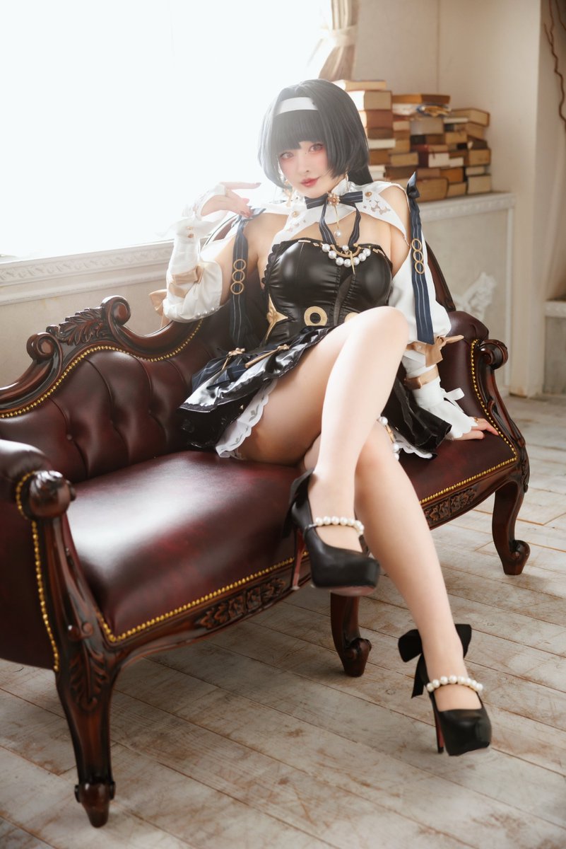 すぱさん tweet media