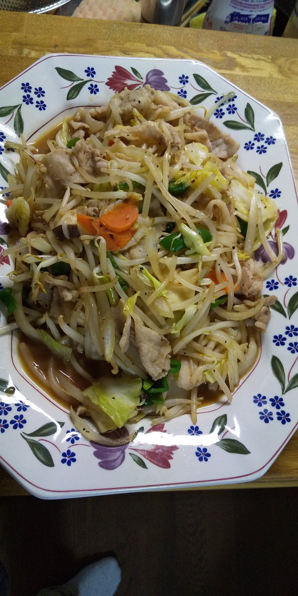 金尾哲夫 tweet media