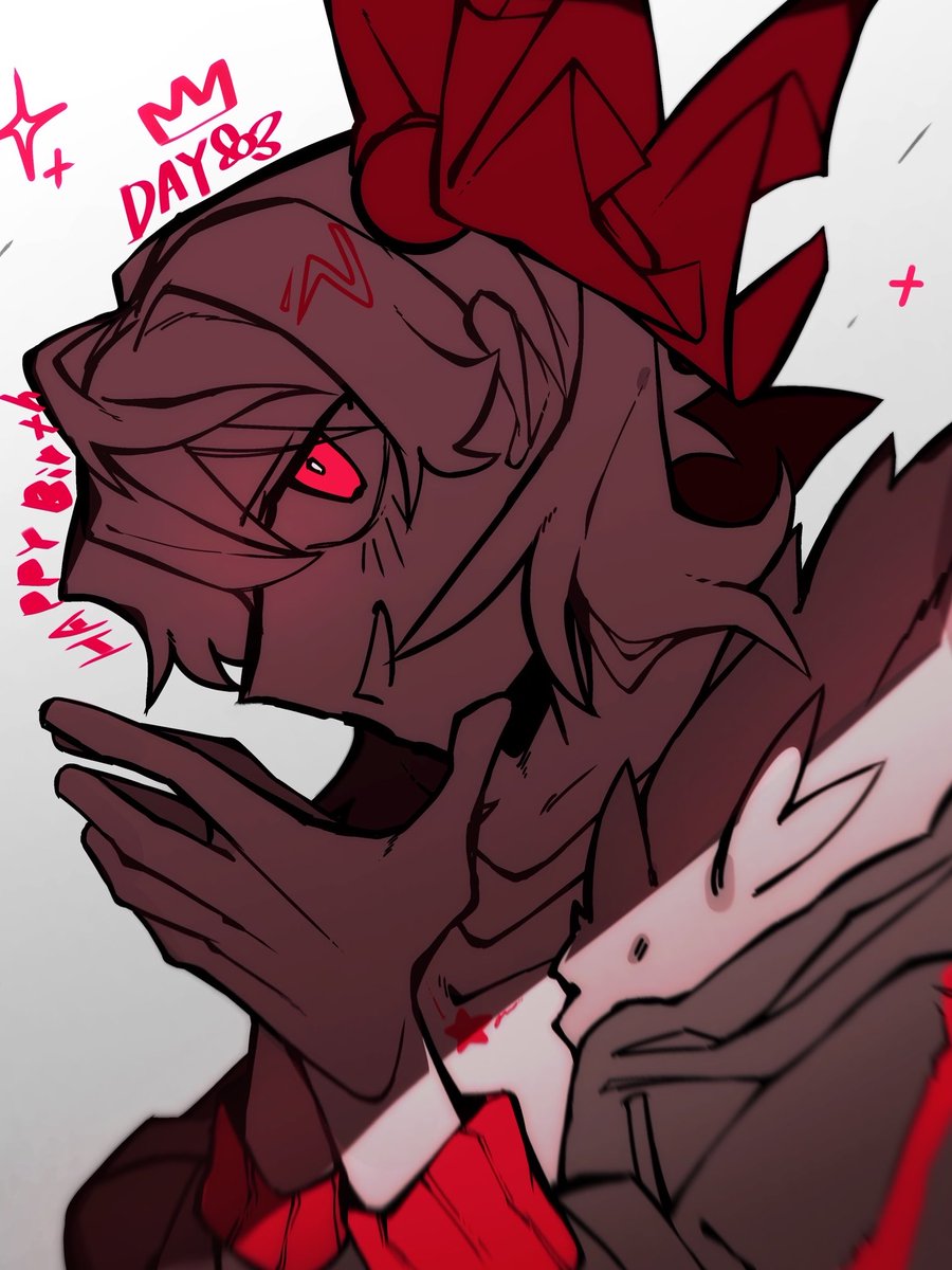 水綿🍬 (@Rat0052) / Posts / X