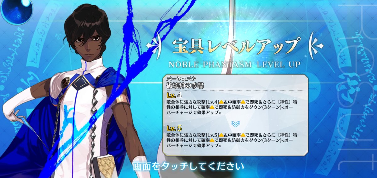 鳳梨 tweet media