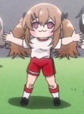 HoxyNyaa tweet media