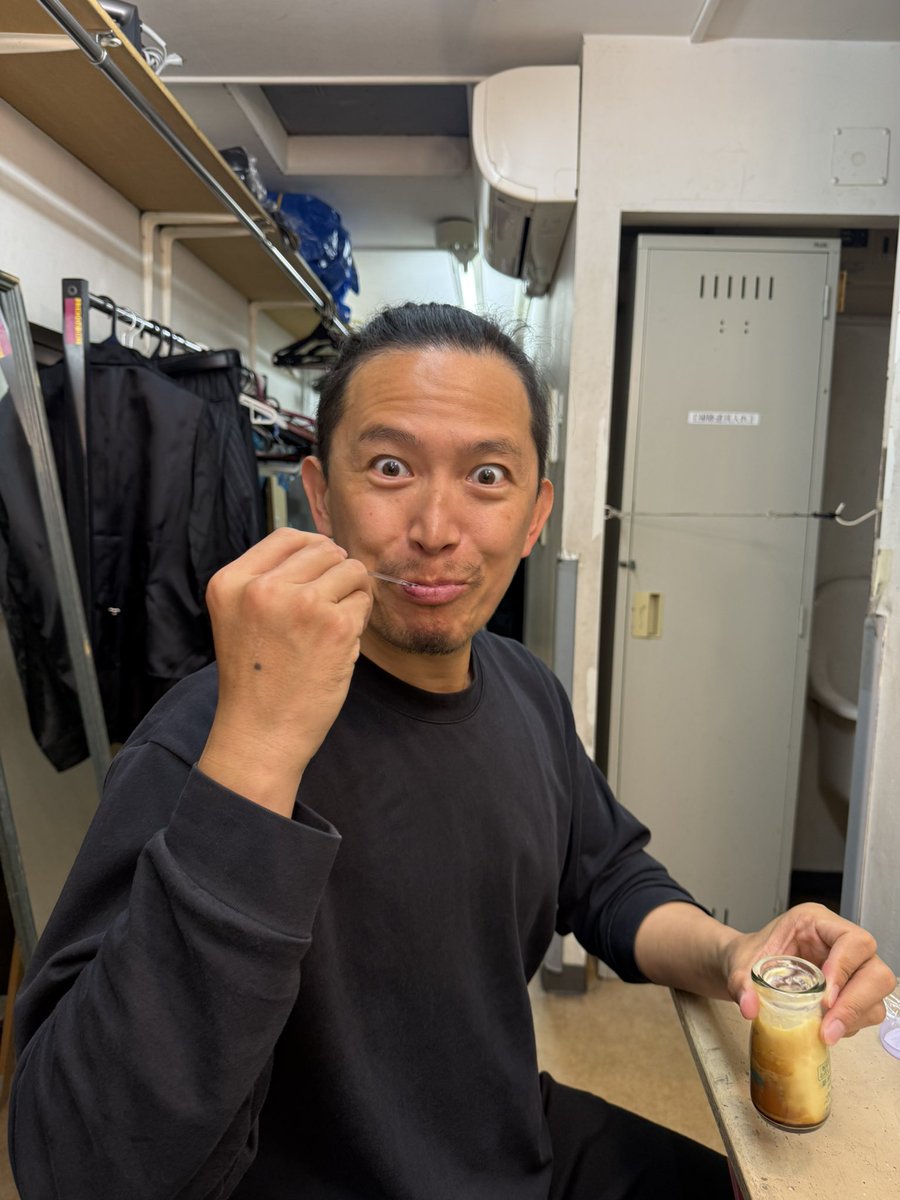 本間日陽 tweet media