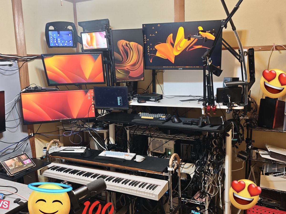【決定しました】★特価好評です★本体＋取付工事込み★早いもの勝ちです♬ 2gram inc.