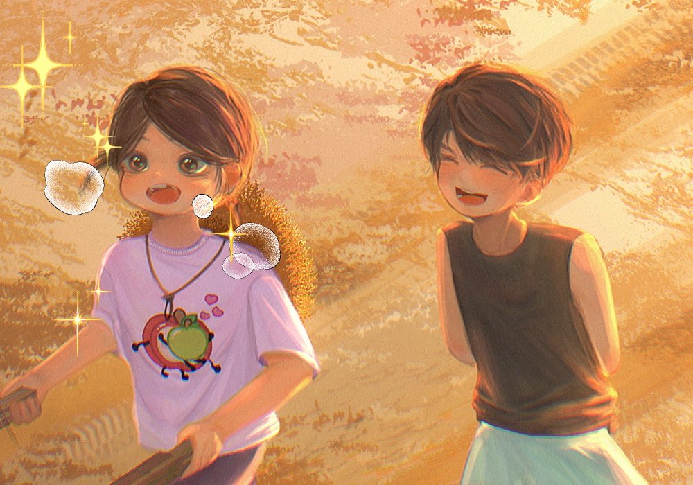 뤼뫼 tweet media