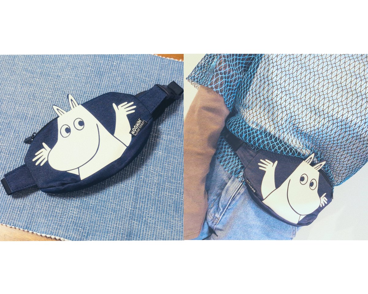 柚夛(ゆた) tweet media