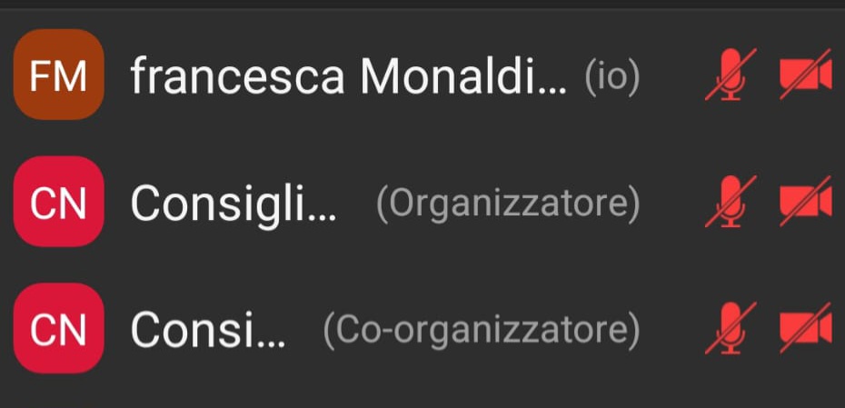 Fai_CisL_Marche tweet media